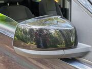 Volkswagen Caddy California Maxi