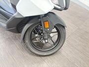 Honda Forza 125