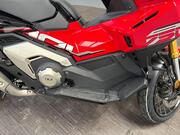 Honda X-ADV
