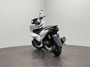 Honda PCX125