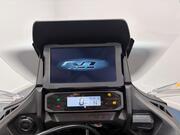 Honda NT1100
