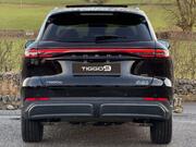 Chery Tiggo 9