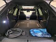 Chery Tiggo 9