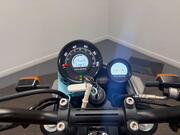 Royal Enfield Scram 411