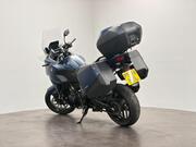 Honda NT1100