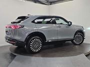 Honda e:Ny1