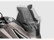 Honda NT1100