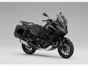Honda NT1100