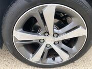 Peugeot 308 SW Estate 1.2 PureTech Allure EAT Euro 6 (s/s) 5dr
