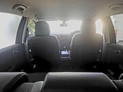 Mercedes-Benz A Class Hatchback 1.7 A170 BlueEfficiency Elegance SE 5dr