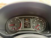 Audi A1 Hatchback 1.6 TDI Sport Sportback Euro 5 (s/s) 5dr