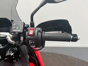 Honda NC750X