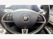 Jaguar XF Saloon 3.0d V6 Premium Luxury Auto Euro 5 (s/s) 4dr