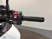 Honda XL750 Transalp