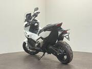 Honda X-ADV