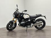 BMW R 12 nineT