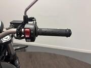 Honda GB350S