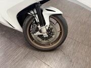 Honda VFR800