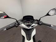Honda PCX125