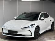 MG MG IM5