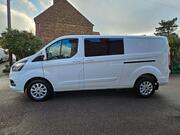 c2d929e7a34446e78e788652c42768fc