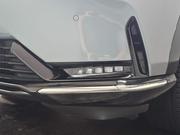 Honda e:Ny1