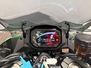 Kawasaki Ninja 1000SX