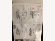 Alfa Romeo Stelvio SUV 2.0T Milano Edizione Auto Q4 AWD Euro 6 (s/s) 5dr