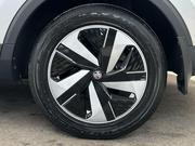 MG MG ZS