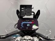 BMW R 1300 GS