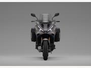 Honda NT1100
