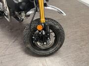 Honda Monkey