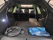 Chery Tiggo 9