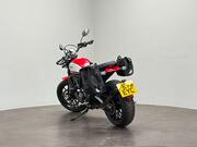 Ducati Scrambler 800
