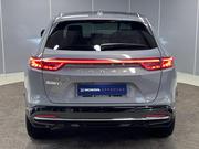 Honda e:Ny1