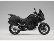 Honda NT1100
