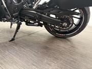 Honda NT1100