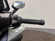 Honda Forza 125