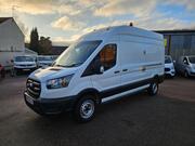 c46274b2e0574dfb8a216237f4aafa77