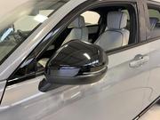 Honda e:Ny1