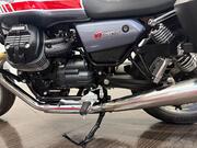 Moto Guzzi V7