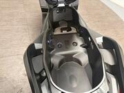 Yamaha XMAX 125