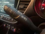 Vauxhall Crossland X