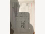 SEAT Altea MPV 1.9 TDI Stylance Euro 4 5dr
