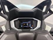 Honda Forza 125