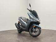 Honda PCX125