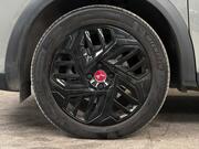 DS AUTOMOBILES DS 3