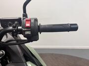 Honda NC750X