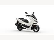 Honda PCX125