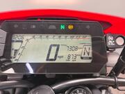 Honda CRF300L